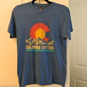 Colorado T-Shirt